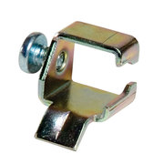 Square D Handle Lock Off Qo QO1LOCP